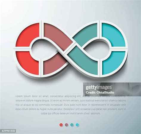 1,853 Infinity Text Symbol Stock Photos, High-Res Pictures, and Images - Getty Images