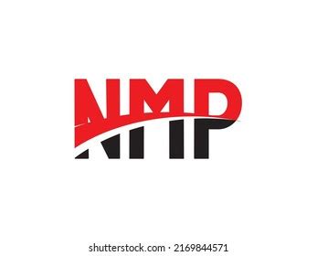 nmp logo images stock   objects vectors shutterstock