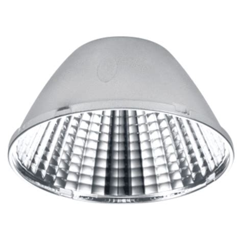 Opple LED Spot Mech Toebeh Verlichtingsarmatuur SPOT 3C C P R65