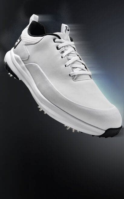 Golf Shoes Gloves Clothing And More Footjoy