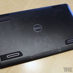 Dell Announces Xps A Giant All In One Windows Tablet Starting At