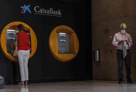 Cómo puedes conseguir el regalo de Caixabank Hoy