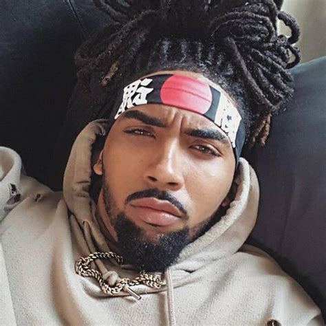 Pictures of Zashia Monique Santiago