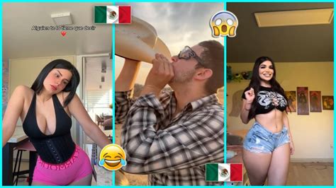 PURO HUMOR MÉXICANO 71 Los Mejores Videos De Mexico Si Te Ríes