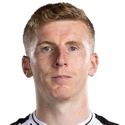 Matt Targett Newcastle United Informace O Matt Targett Na Eurofotbalu