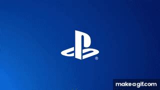 Marvel's Spider-Man 2 - Launch Trailer I PS5 Games on Make a GIF