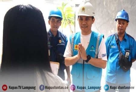 Kupas Tuntas Pakai PLN Mobile Cara Efektif Bayar Listrik Awal Waktu