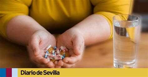 Los Efectos Secundarios De Tres Medicamentos Populares Para Adelgazar