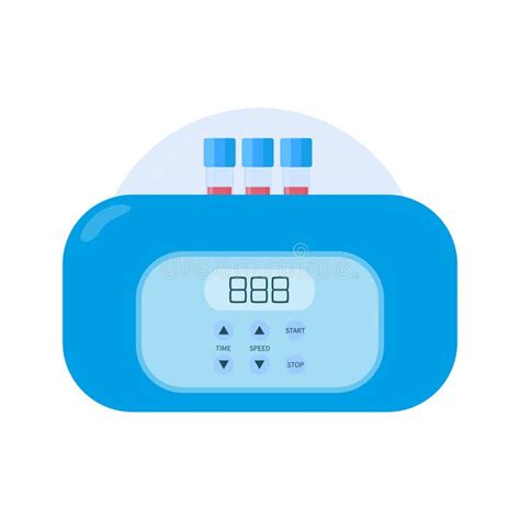 Centrifuge Cartoon Stock Illustrations 125 Centrifuge Cartoon Stock