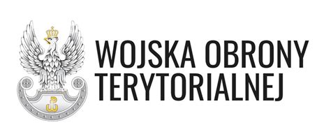 Wojska Obrony Terytorialnej Ministerstwo Obrony Narodowej Portal Gov Pl