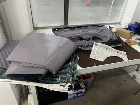 Опять стеклоподъемник — Volvo S80 (1G), 2,4 л, 2003 года | своими ...