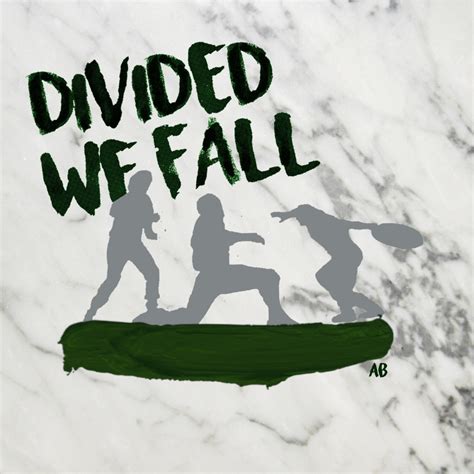 Divided We Fall wallpapers, Comics, HQ Divided We Fall pictures | 4K Wallpapers 2019