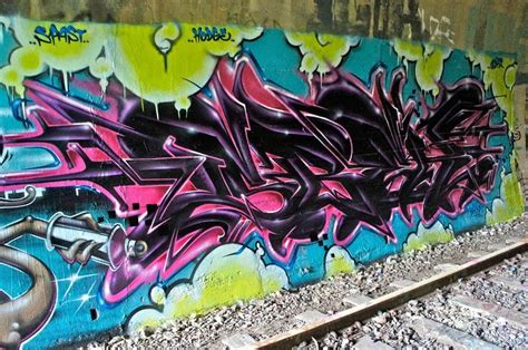 Pin By Ell Gee On Graffiti Graffiti Graffiti Art Calligraphy Art