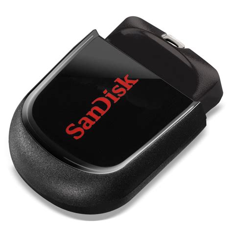 Sandisk Cruzer Fit Go Cl Usb Sandisk Sur Ldlc