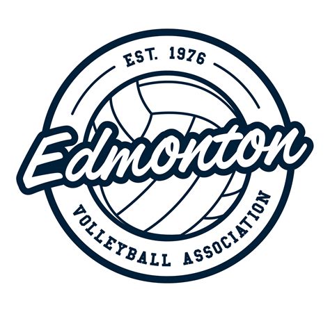 Edmonton Volleyball Association