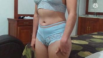 Sesión de fotos con nuestro amigo B XVIDEOS