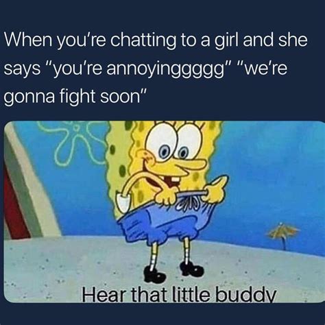 1080x1080 Spongebob Memes Spongebob Memes Album On Imgur Top Suggestions For Spongebob Memes