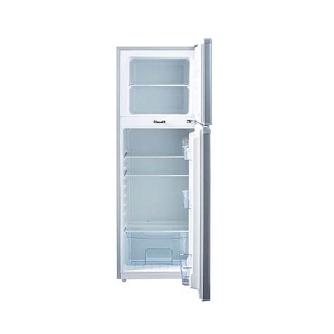 Black Friday Deal On Hotpoint Von Fridge Vart 18dms Double Door Fridge