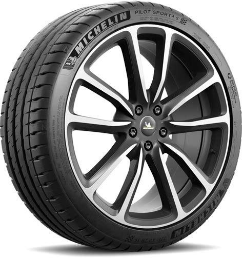 Michelin Pilot Sport S R Y A Oggi Migliori