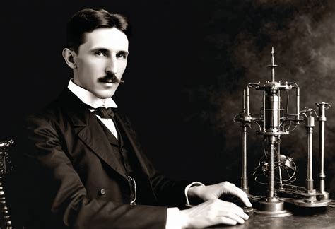 Método 369 de Nikola Tesla para mejorar la manifestación