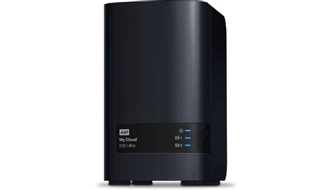 The Best Nas Network Attached Storage Devices Of 2023