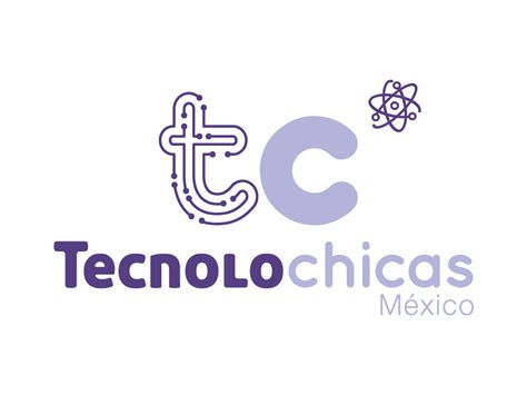 Fundación Televisa presenta programa Tecnolochicas Home Televisa test