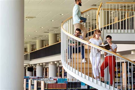 Best British Universities In Dubai Property Finder