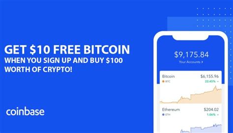 Coinbase Es Un Buen Exchange An Lisis Y Opiniones Guiatrading Net