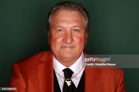 Bob Huggins Photos and Premium High Res Pictures - Getty Images