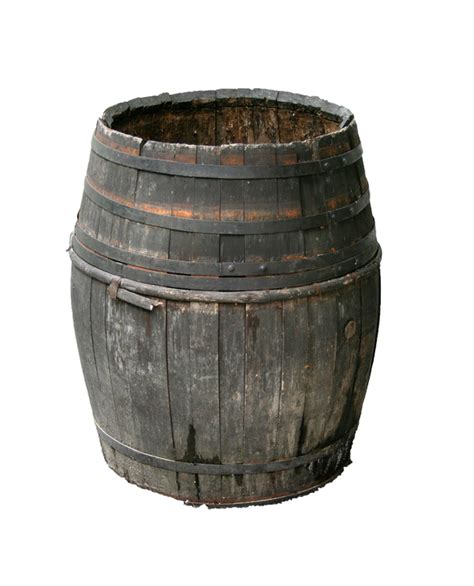 Barrel Png Images Transparent Background Png Play