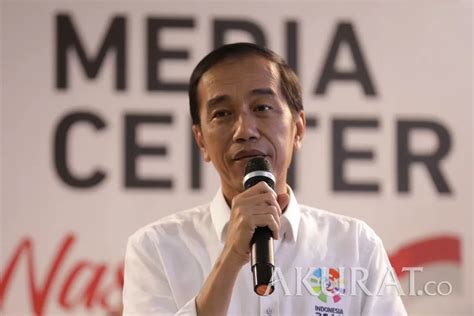 Polemik Iklan Bertajuk 2 Musim 65 Bendungan Ini Penjelasan Presiden