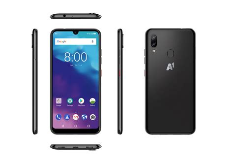 das smartphone fuer alle  alpha ab sofort verfuegbar anet newsroom