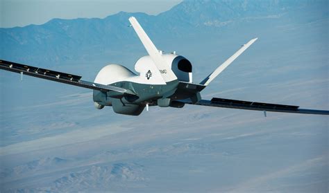 Can Iran Hope To Stop U.S. Stealth Drones? | The National Interest