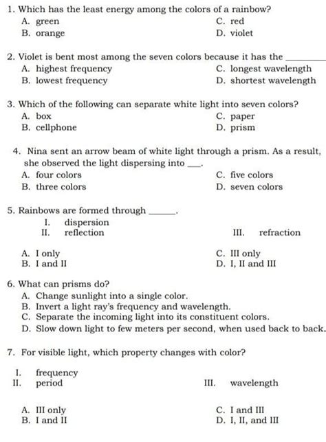 Pls Help Me With This Brainly Ph