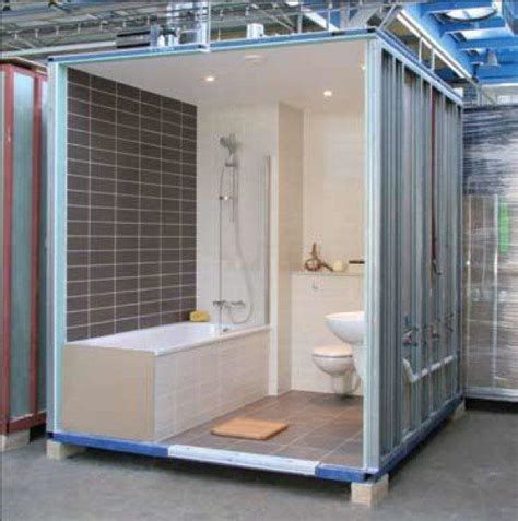 Temporary Modular Buildings Artofit