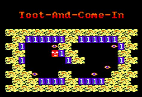 Amstrad Cpc Emulator Instructions 2021