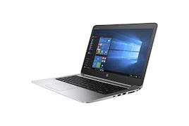 HP EliteBook 1040 G3 Price (13 Jan 2025) Specification & Reviews । HP ...