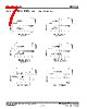 BU18TD3WG GTR Datasheet 4 10 Pages ROHM Versatile Package FULL CMOS