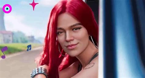 Karol G estará en Pubg Mobile así puede descargar el juego en su celular