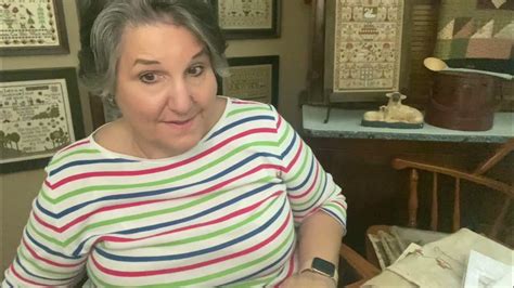 saltbox stitcher episode  happy mothers day youtube