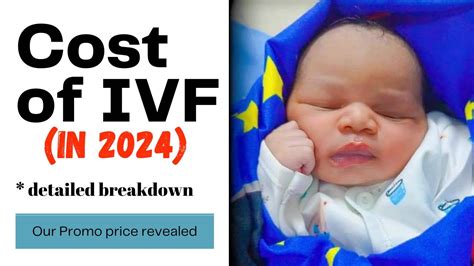 Full Cost Of Ivf In Plus Cost Of Surrogacy And Iui Promo Price