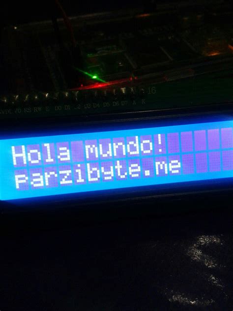 Total 76 Imagen Hola Mundo Arduino Uno Abzlocal Mx