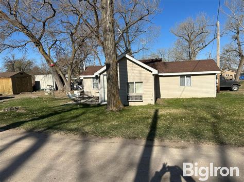 35 Old Lodge Rd Duncan Lakes Real Estate Bigiron