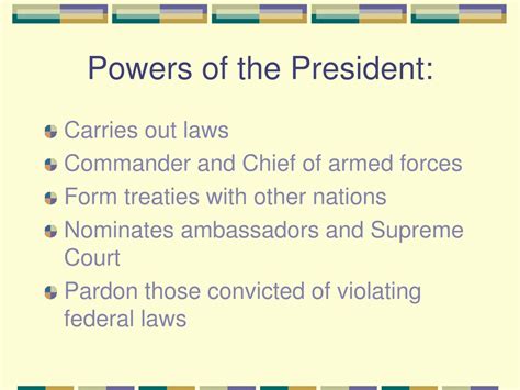 Ppt The Us Constitution Powerpoint Presentation Free Download Id