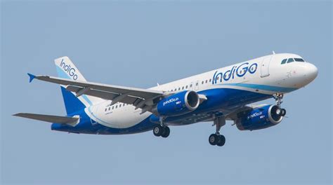 Indigo Set To Launch Direct Flights To Istanbul Ixigo Travel Stories