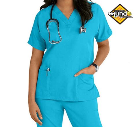 Uniforme Hospitalario Mujer Uniformes Hospitalarios Cucuta