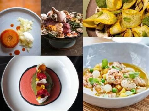 Latin America S 50 Best Restaurants 2022 Los Ganadores Mexicanos