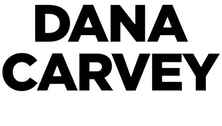 Dana Carvey Las Vegas | Show Dates & Tickets From $78