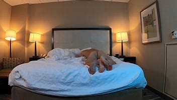 Year Old Tatted Woman Fucked XVIDEOS