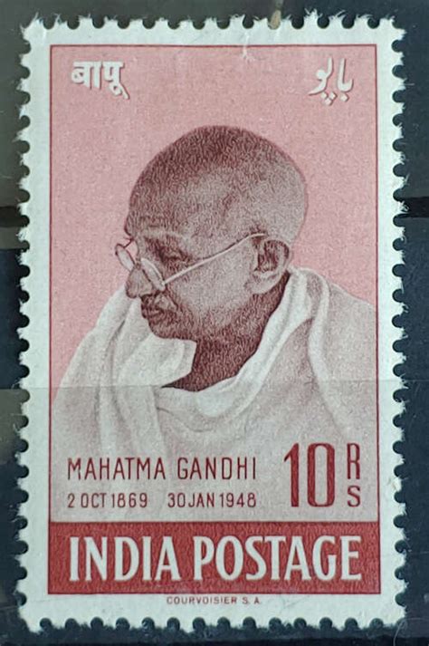 india stamps  nations stamp  coin